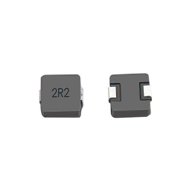 CKST1206-2.2UH/M-B SMD POWER INDUCTORS2.2UH20%