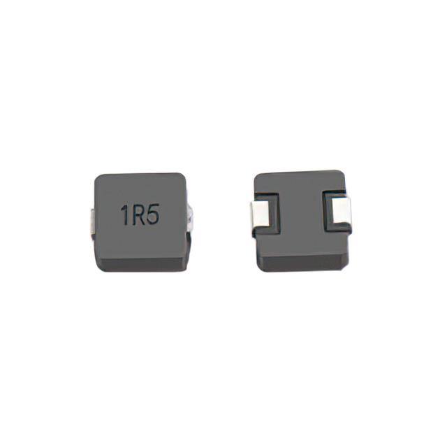 CKST1206-1.5UH/M-B SMD POWER INDUCTORS1.5UH20%