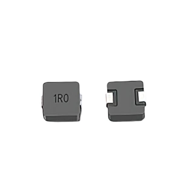 CKST1205-1UH/M-B SMD POWER INDUCTORS1UH20%