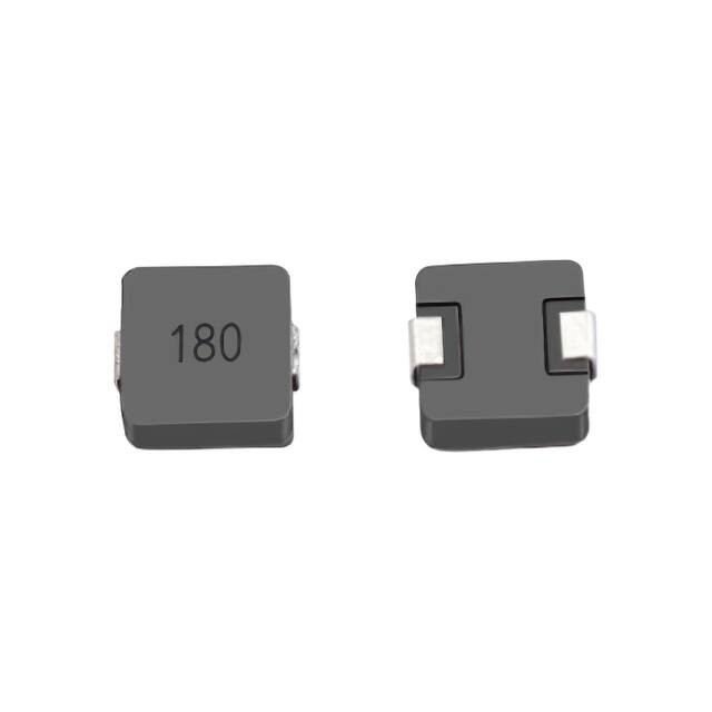CKST1206-18UH/M SMD POWER INDUCTORS18UH20%