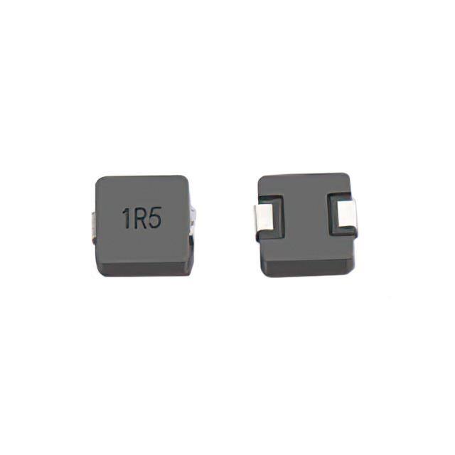 CKST1205-1.5UH/M-B SMD POWER INDUCTORS1.5UH20%