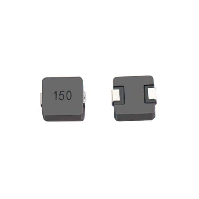 CKST1205-15UH/M SMD POWER INDUCTORS15UH20%