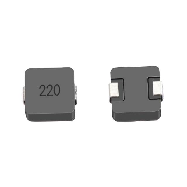 CKST1206-22UH/M SMD POWER INDUCTORS22UH20%