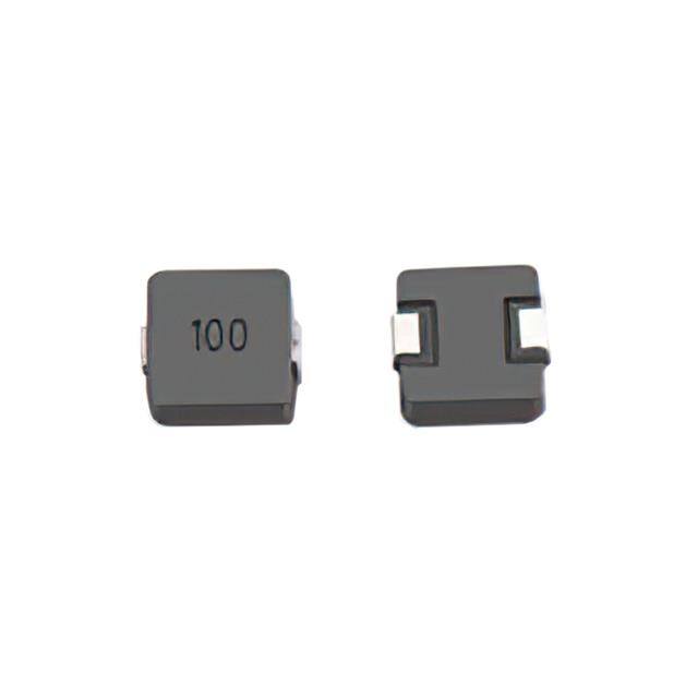 CKST1206-10UH/M SMD POWER INDUCTORS10UH20%