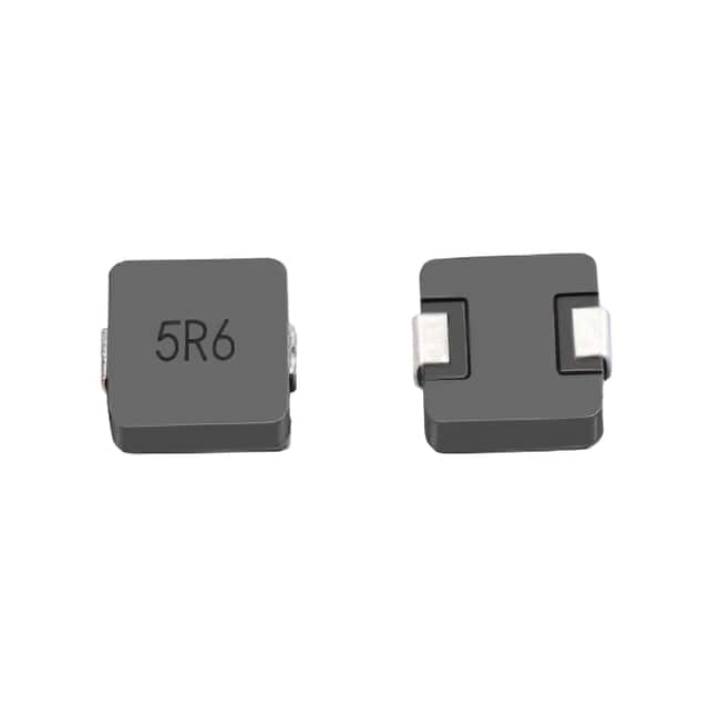 CKST1205-5.6UH/M SMD POWER INDUCTORS5.6UH20%