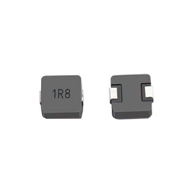 CKST1205-1.8UH/M-B SMD POWER INDUCTORS1.8UH20%