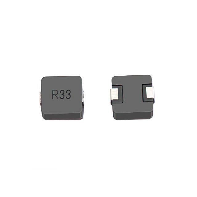 CKST1205-0.33UH/M-B SMD POWER INDUCTORS0.33UH20%