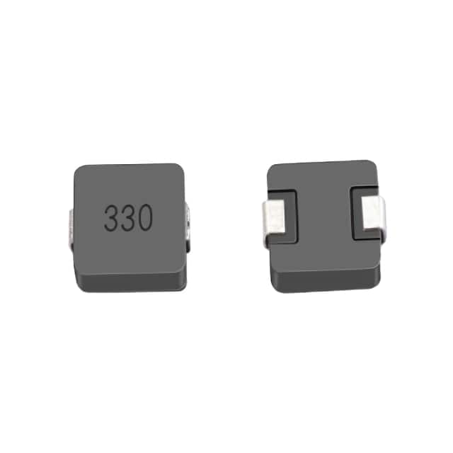 CKST1205-33UH/M SMD POWER INDUCTORS33UH20%