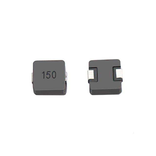 CKST1206-15UH/M SMD POWER INDUCTORS15UH20%