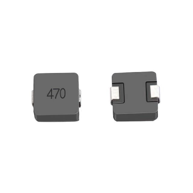 CKST1206-47UH/M SMD POWER INDUCTORS47UH20%