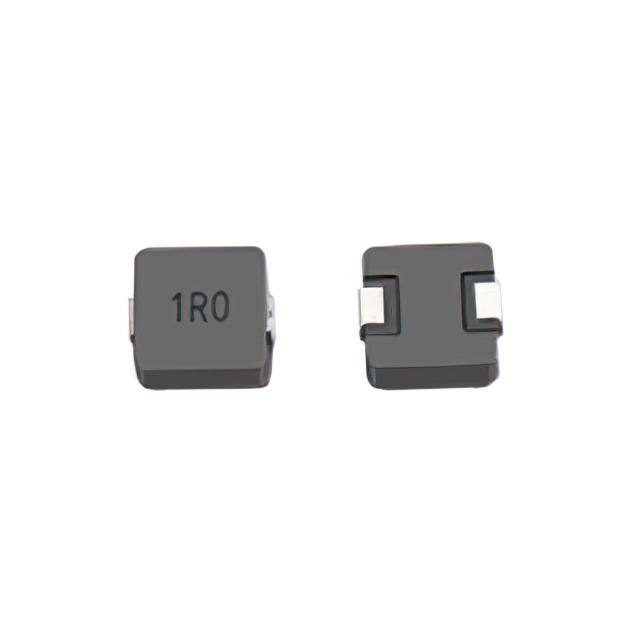 CKST1206-1UH/M-B SMD POWER INDUCTORS1UH20%