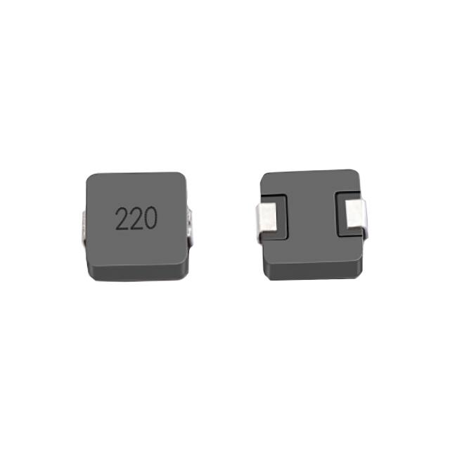 CKST1205-22UH/M SMD POWER INDUCTORS22UH20%