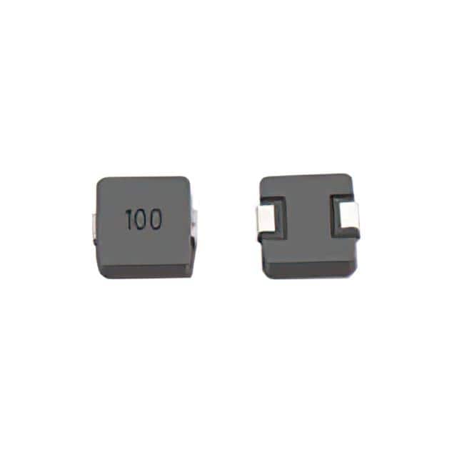 CKST1205-10UH/M SMD POWER INDUCTORS10UH20%