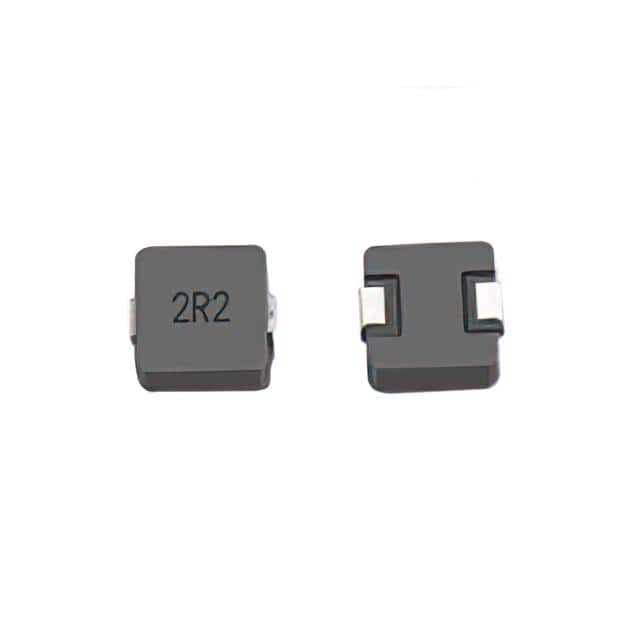CKST1205-2.2UH/M-B SMD POWER INDUCTORS2.2UH20%