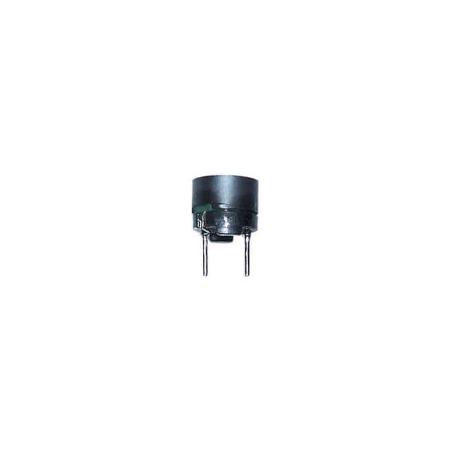CTSCH875DF-470L 47UH RADIAL FIXED INDUCTOR
