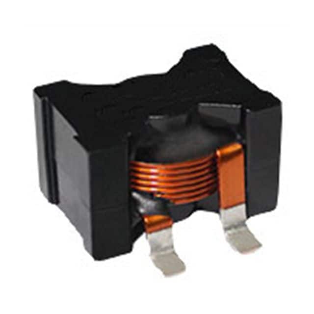 MTP2915100ML01 INDUCTANCE 10 H TOL 20%