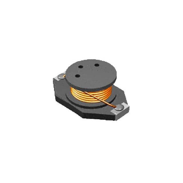 CTDD1906SF-0512SU-1 DC/DC CONVERTER