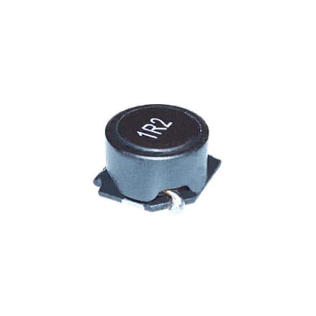 CTSLF1275TF-150M SMD SHIELDED POWER INDUCTOR