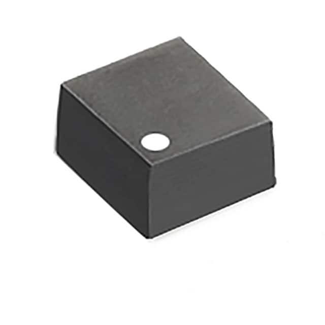 XFL2010-472MEC FIXED INDUCTOR 4.7UH SMD