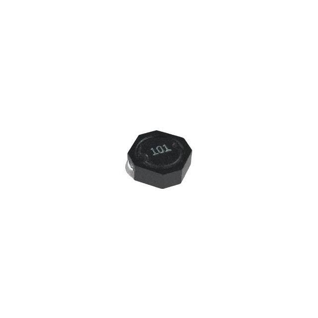 CT914BYF-6R8M SMD SHIELDED POWER INDUCTOR