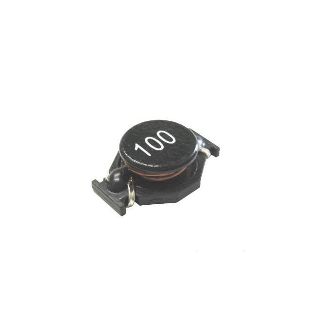 CTUP3BF-101 100UH SMD UNSHIELD POWR INDUCTOR