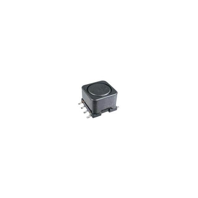CTSR0908F-332L 3300UH SMD SHLDED POWER INDUCTOR