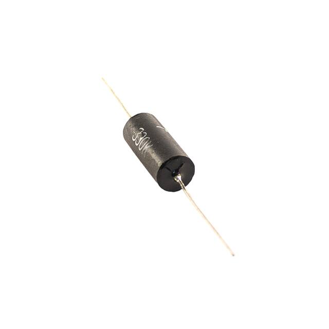 ASPC60-501K-RC 500UH 10% PWR SHIELDED INDUCTOR