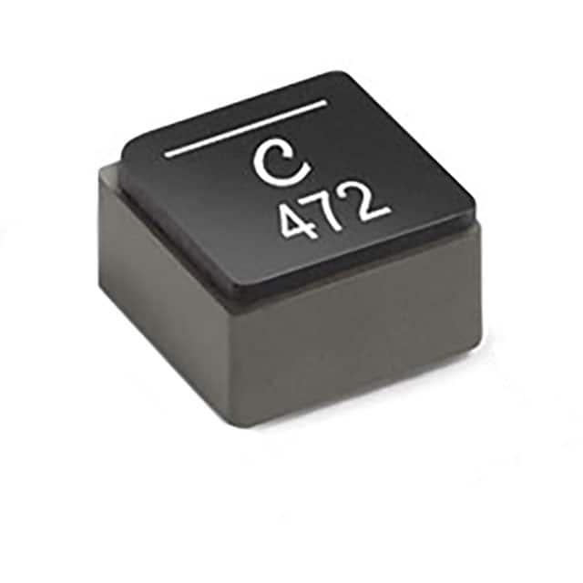 XGL4025-331MEC FIXED INDUCTOR 0.33UH SMD