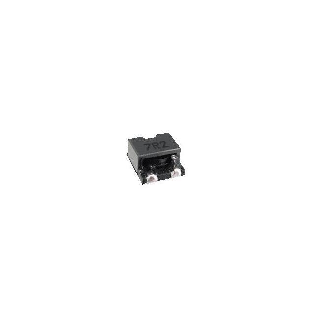 CTEP105LF-R36N 0.36UH SMD SHLDED POWER INDUCTOR