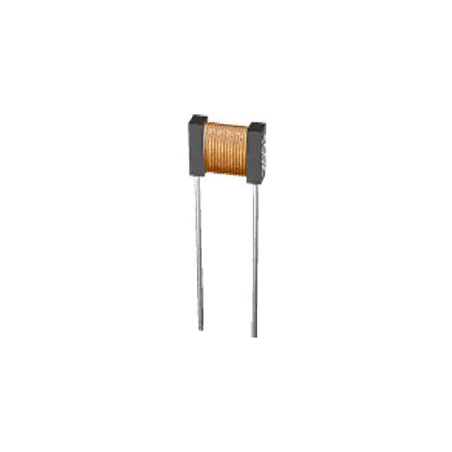 CTFCF-271K 270UH POWER INDUCTOR