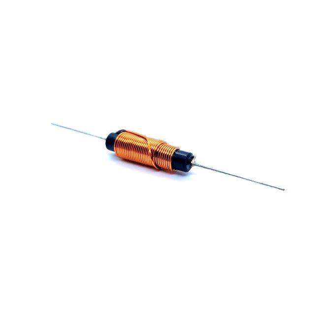 AHC50-102M-RC 1000UH 20% AXIAL HASH CHOKE
