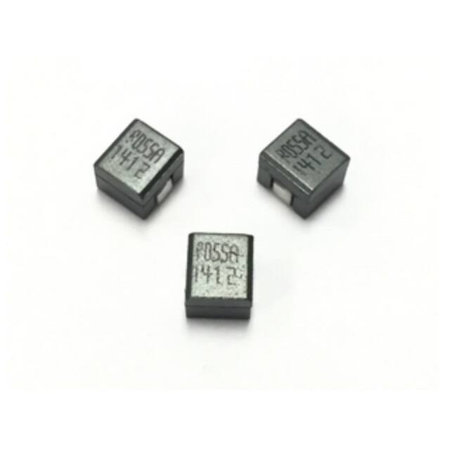 SL2218A-R055LHF FIXED IND 55NH 34A 0.2 MOHM SMD