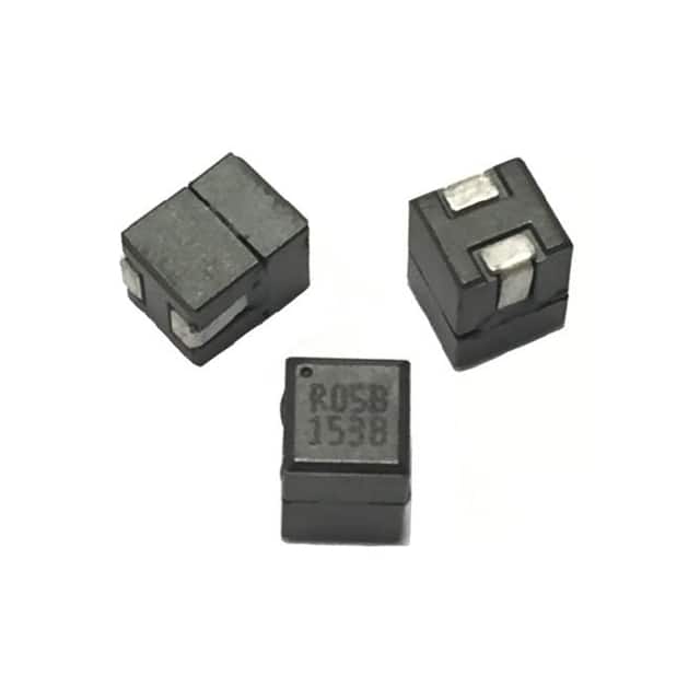 AH2026A-R05LHF FIXED IND 50NH 53A 0.27 MOHM SMD