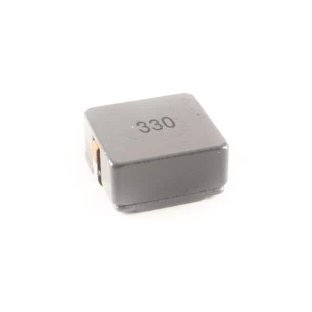 PCSFW189-330M 33UH  20% Shielded Power Choke