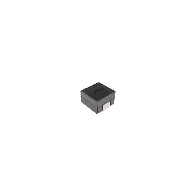 CTPA5031F-R44M 0.44UH SMD SHLDED POWER INDUCTOR