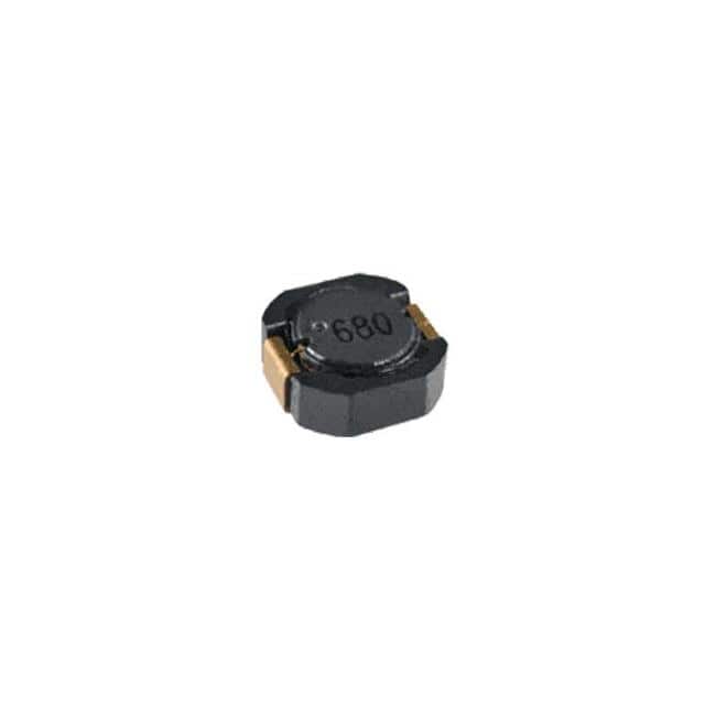 CT920CYF-220M SMD SHIELDED POWER INDUCTOR
