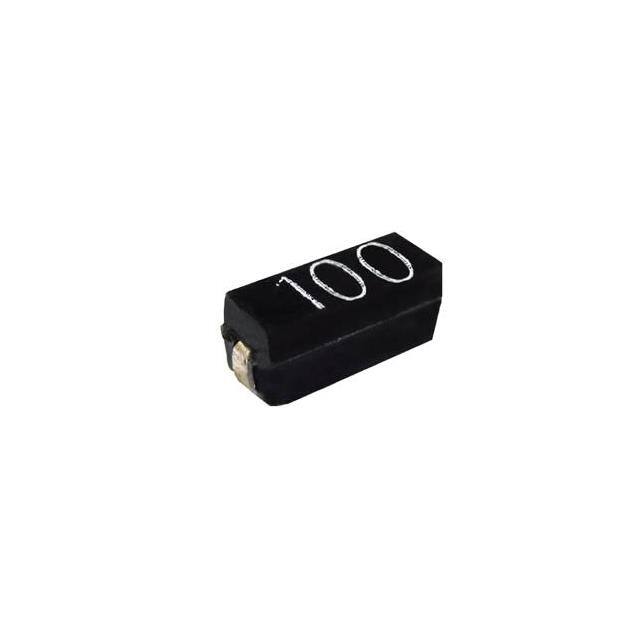 CTR1330F-3R3K SMD MOLDED INDUCTOR