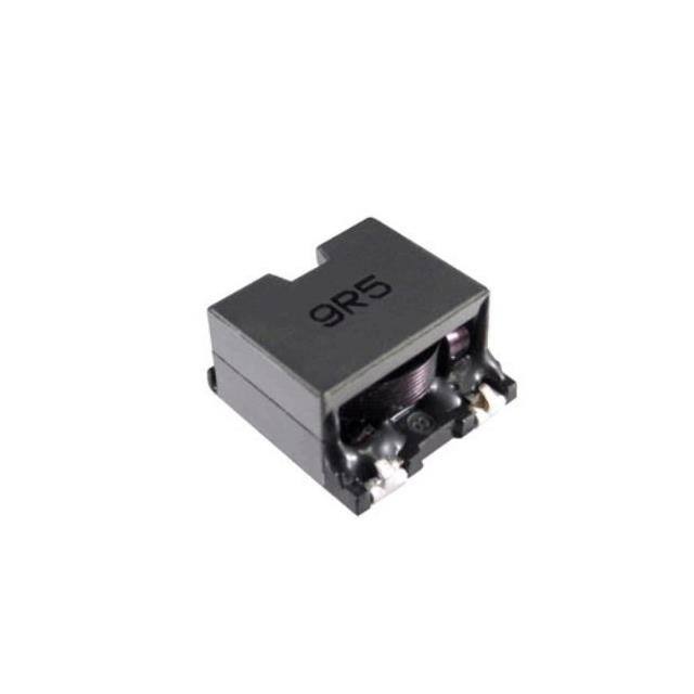CTCDEP147SF-2R4M SMD SHIELDED POWER INDUCTOR