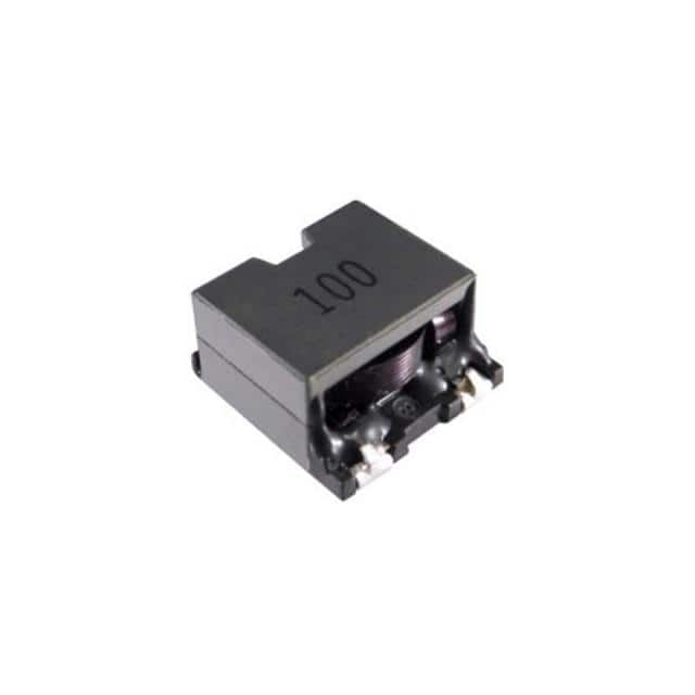 CTCDEP147HF-R70M SMD SHIELDED POWER INDUCTOR