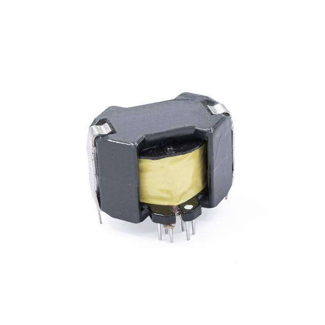ARM10-4629 250UH 10% RM10 T.H. Inductor