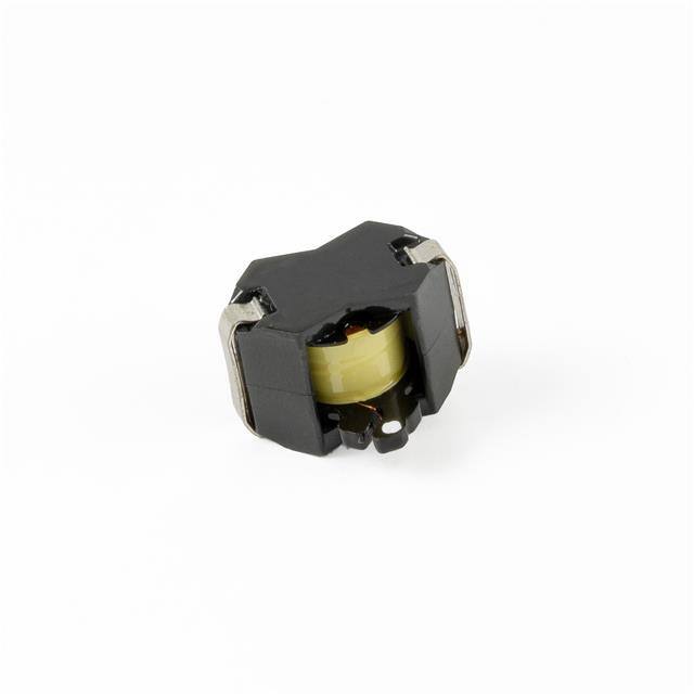 ARM6-4102 570mH 10% Inductor