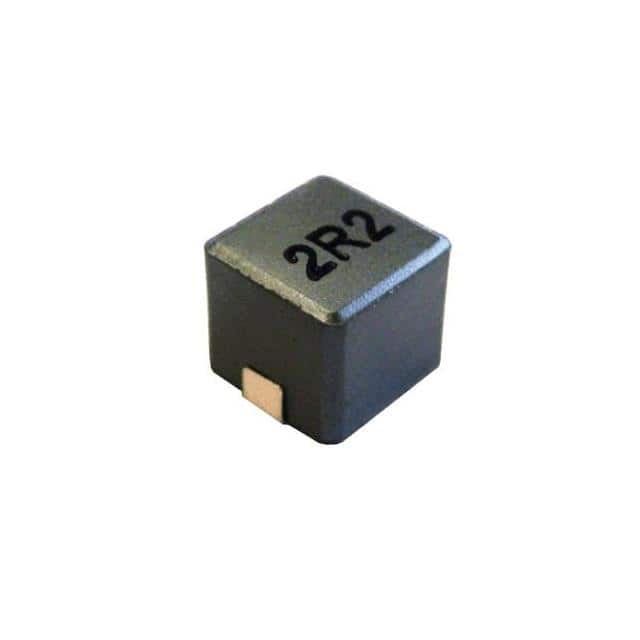 CTHCCI8070F-2R2M SMD SHIELDED POWER INDUCTOR