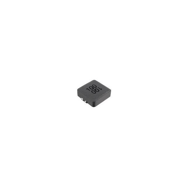CTHCCI8070F-R30M SMD SHIELDED POWER INDUCTOR