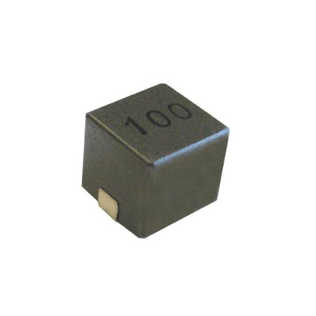 CTHCCI1090F-1R5M SMD SHLDED POWER INDUCTOR