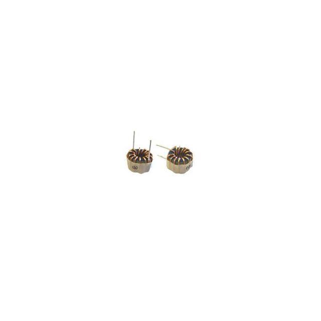 CT9555F-331-TH HIGH CURRENT TOROID INDUCTOR