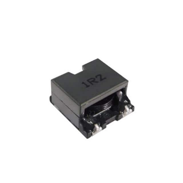 CTCDEP147HF-3R5M SMD SHIELDED POWER INDUCTOR