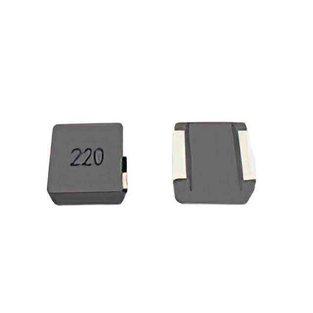 CKST1707-22UH/M SMD POWER INDUCTORS22UH20%
