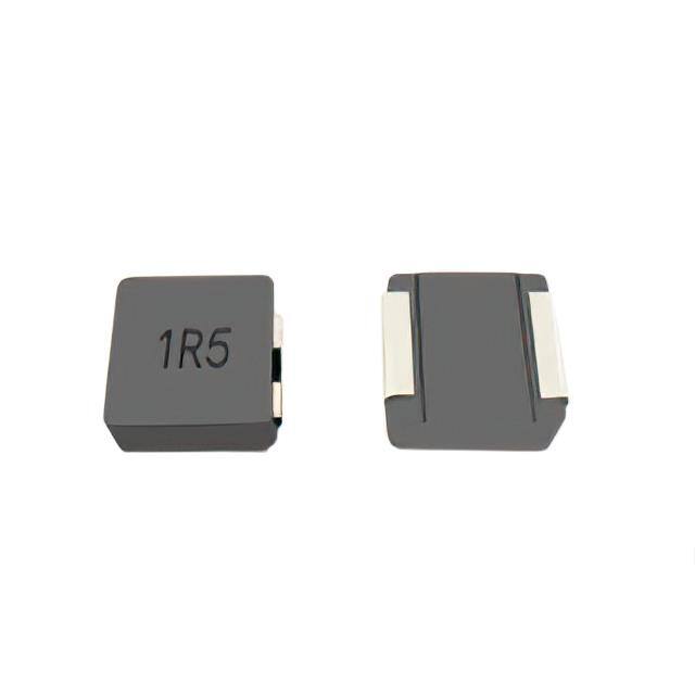 CKST1707-1.5UH/M SMD POWER INDUCTORS1.5UH20%