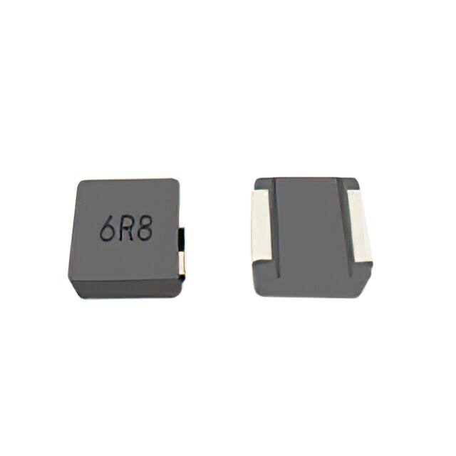 CKST1707-6.8UH/M SMD POWER INDUCTORS6.8UH20%