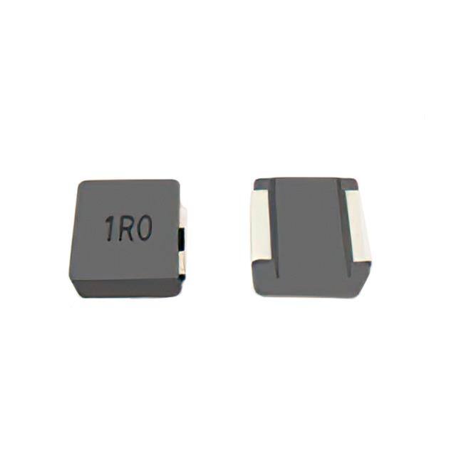CKST1707-1UH/M SMD POWER INDUCTORS1UH20%